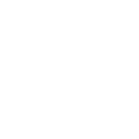 floating white fog cloud