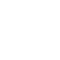 floating white fog cloud