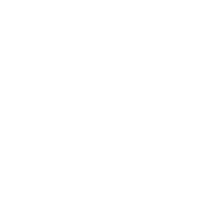 floating white fog cloud